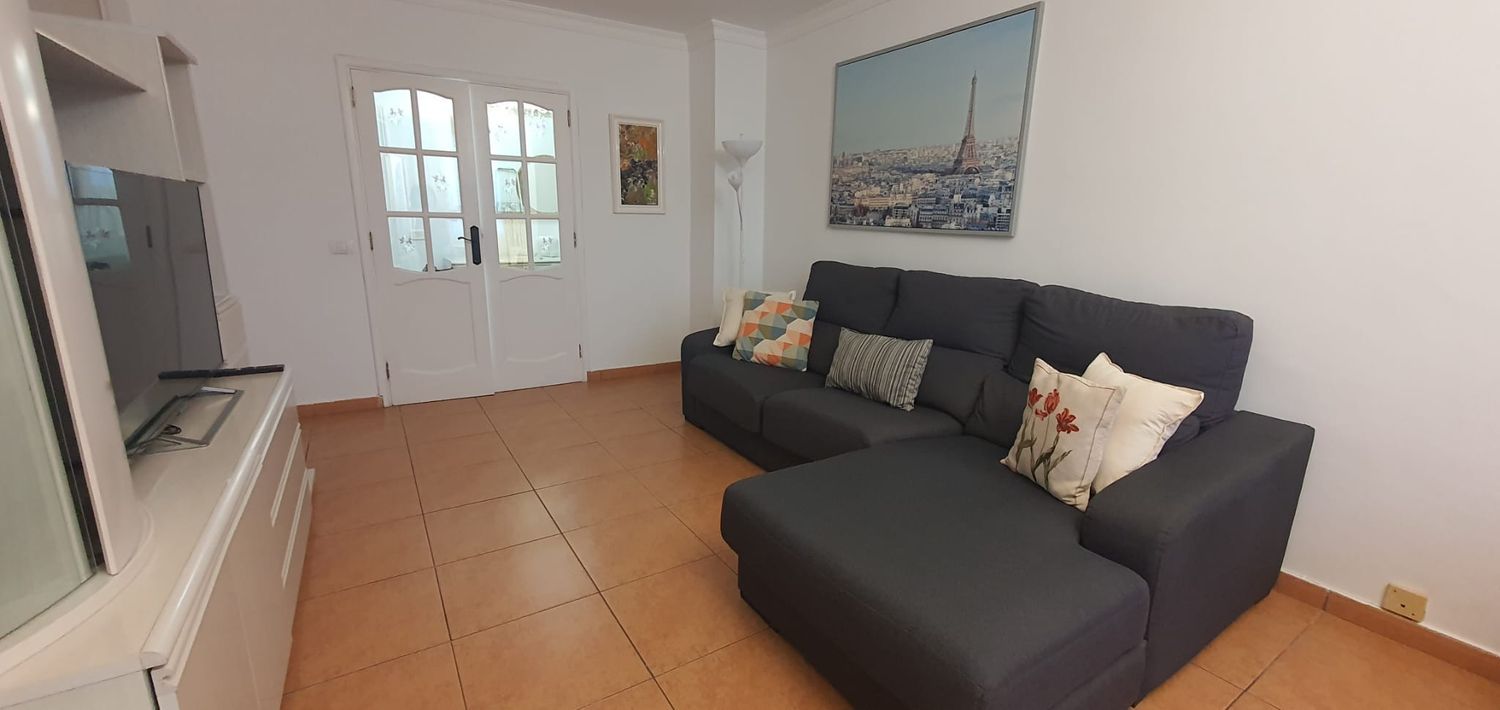 Piso en Alcaravaneras - Foto 4