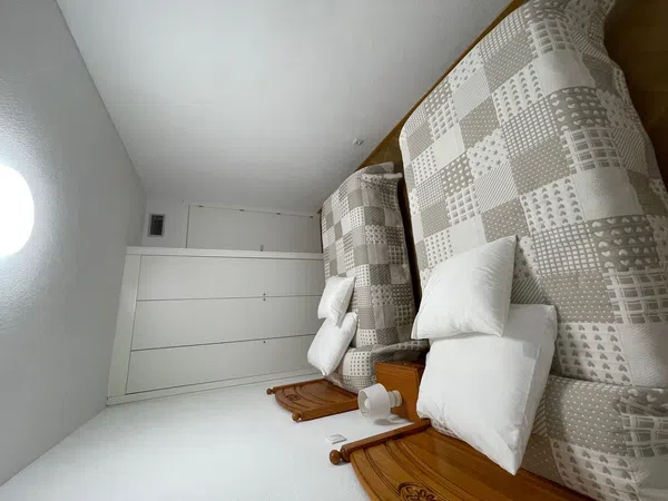 Piso en calle de la Florida, 57 - Foto 7