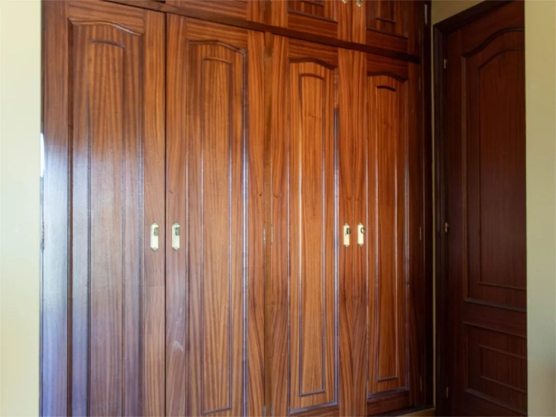 Piso en  Rúa Regueiro 25 - Foto 24