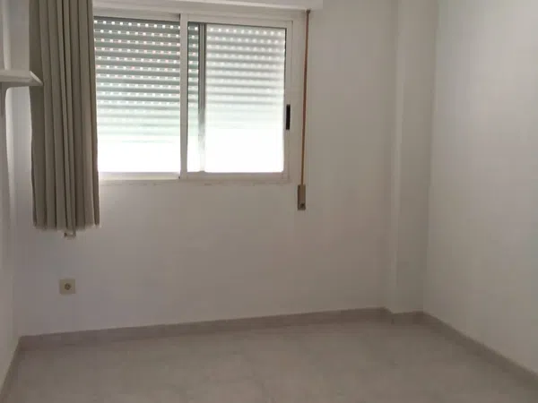 Piso en Calle Rey Lobo, 8 - Foto 22