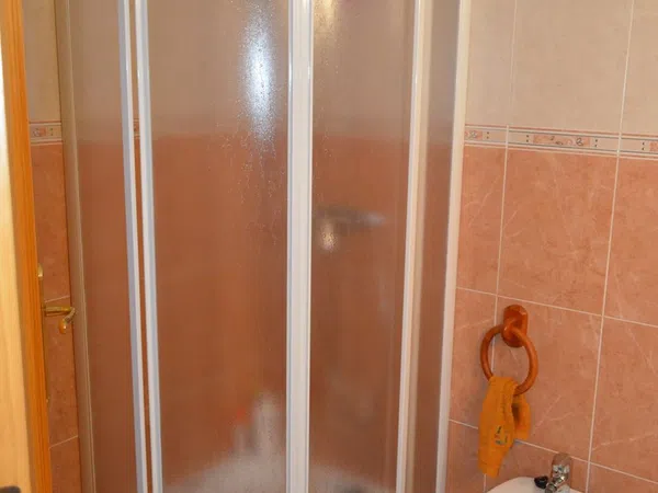 Piso en calle Lomo de las Brujas, 3 - Foto 6