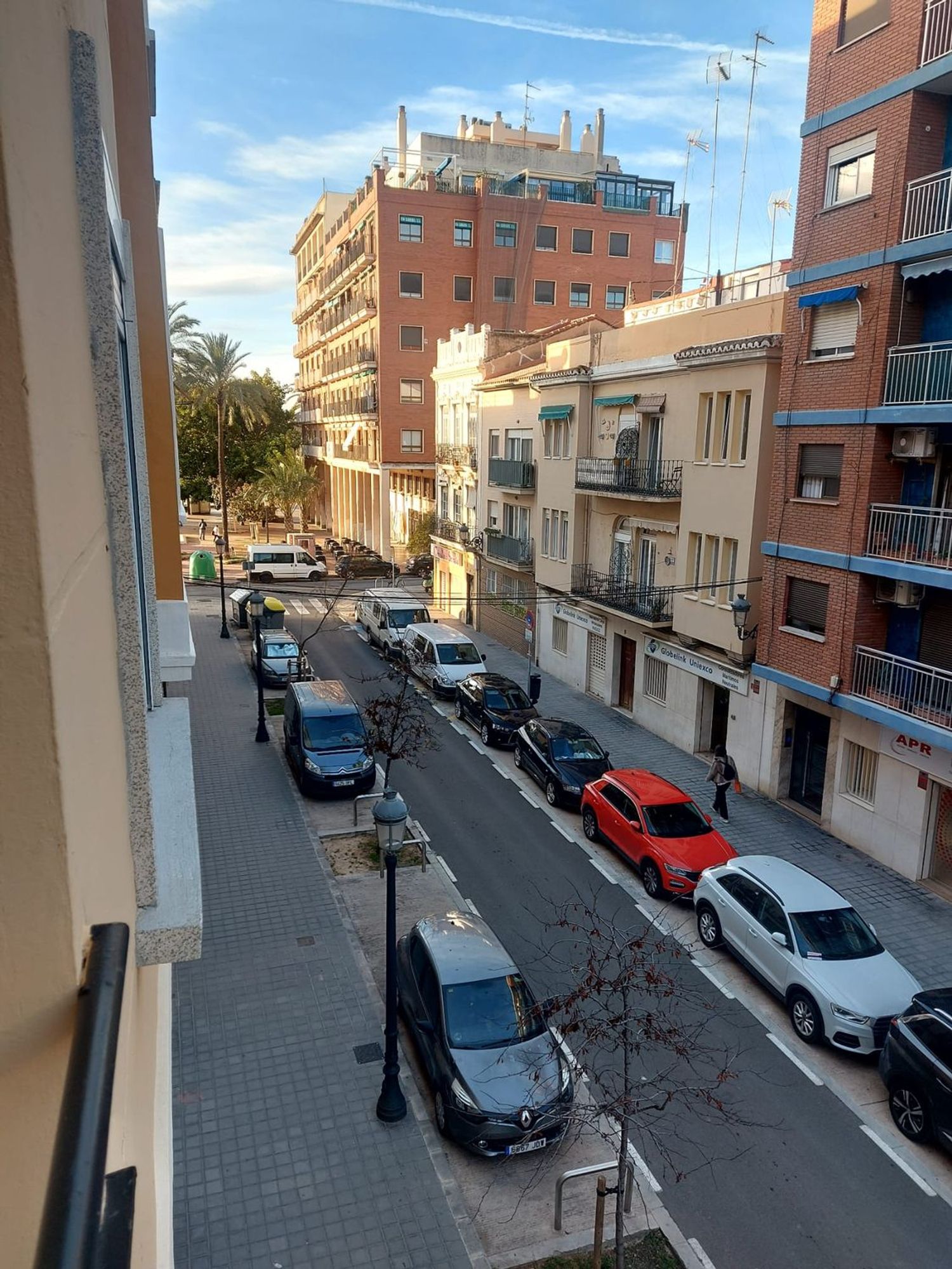 Piso en calle de la Barraca, 10 - Foto 4