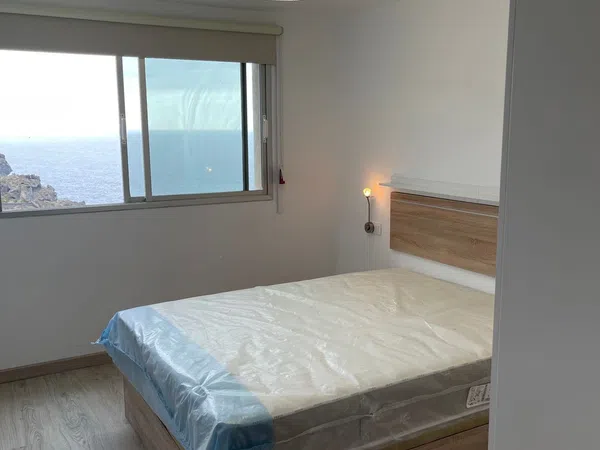 Piso en Camino Burgado, 3, Longuera-Toscal, Longuera-Toscal - Foto 13