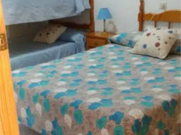 Apartamento en La Mata (Torrevieja) - Foto 4