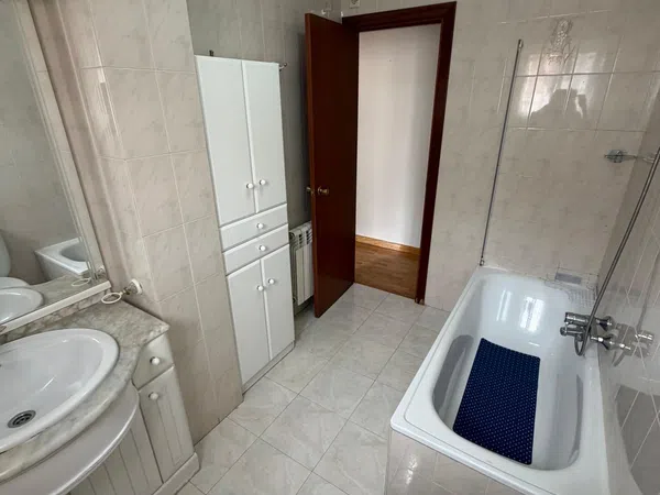 Piso en Calle Federico Silva Muñoz, 20 - Foto 7