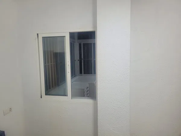 Piso en Barrio Nuevo San Andres s/n, Nuevo San Andrés - Dos Hermanas - Foto 6