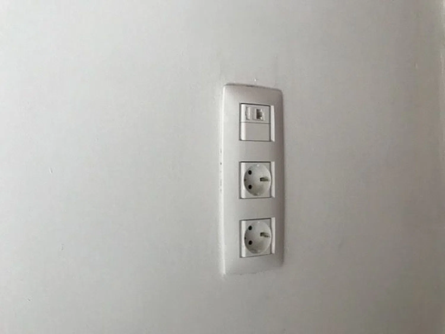 Piso en calle Luis Doreste Silva, 14 - Foto 24