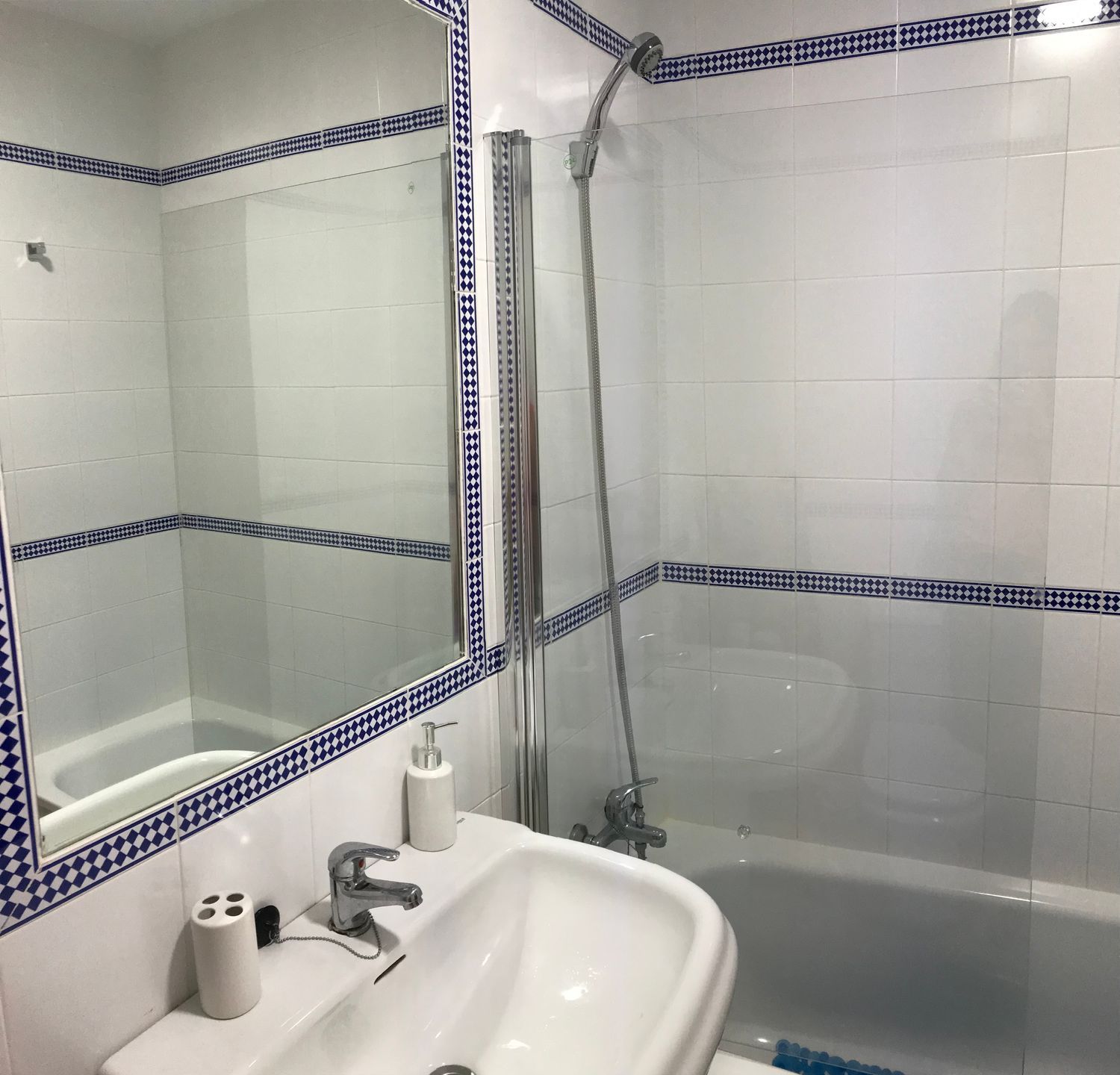 Piso en calle Asdrúbal, 12 - Foto 9