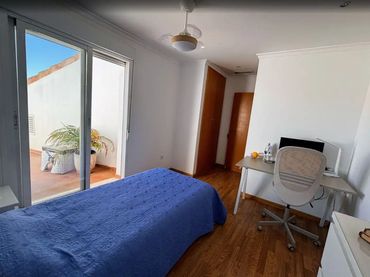 Piso en  Avinguda del País Valencià 1 - Foto 17