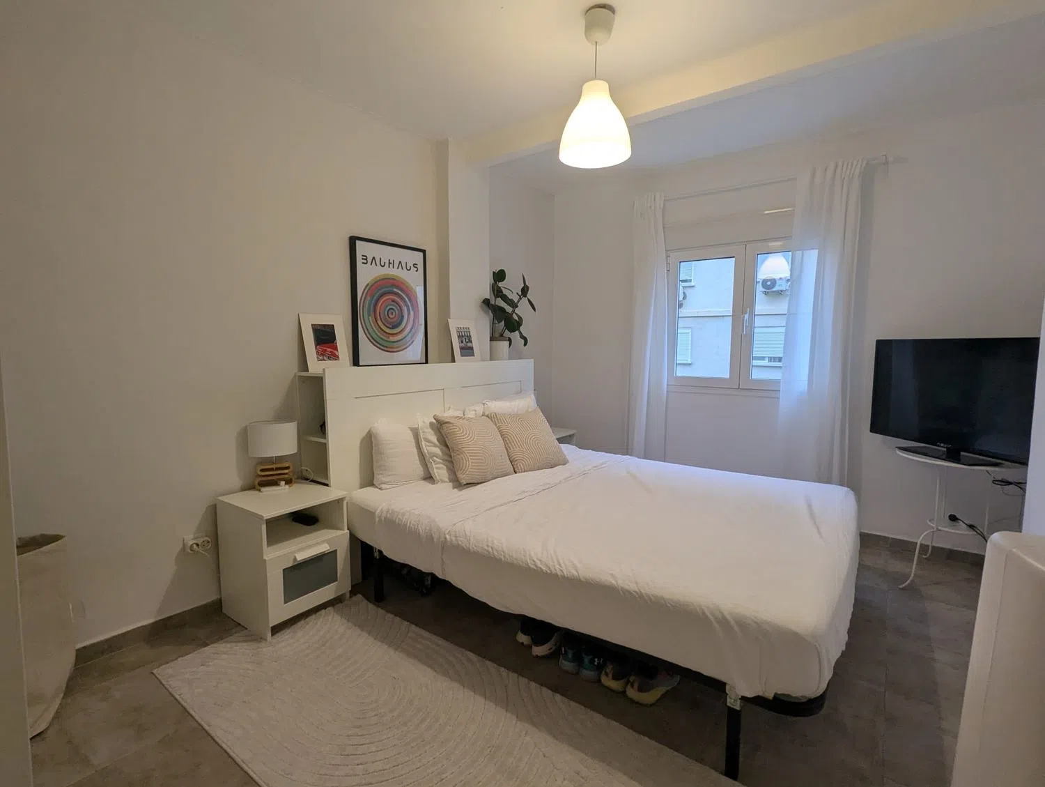 Piso en pelayo, 1 - Foto 4