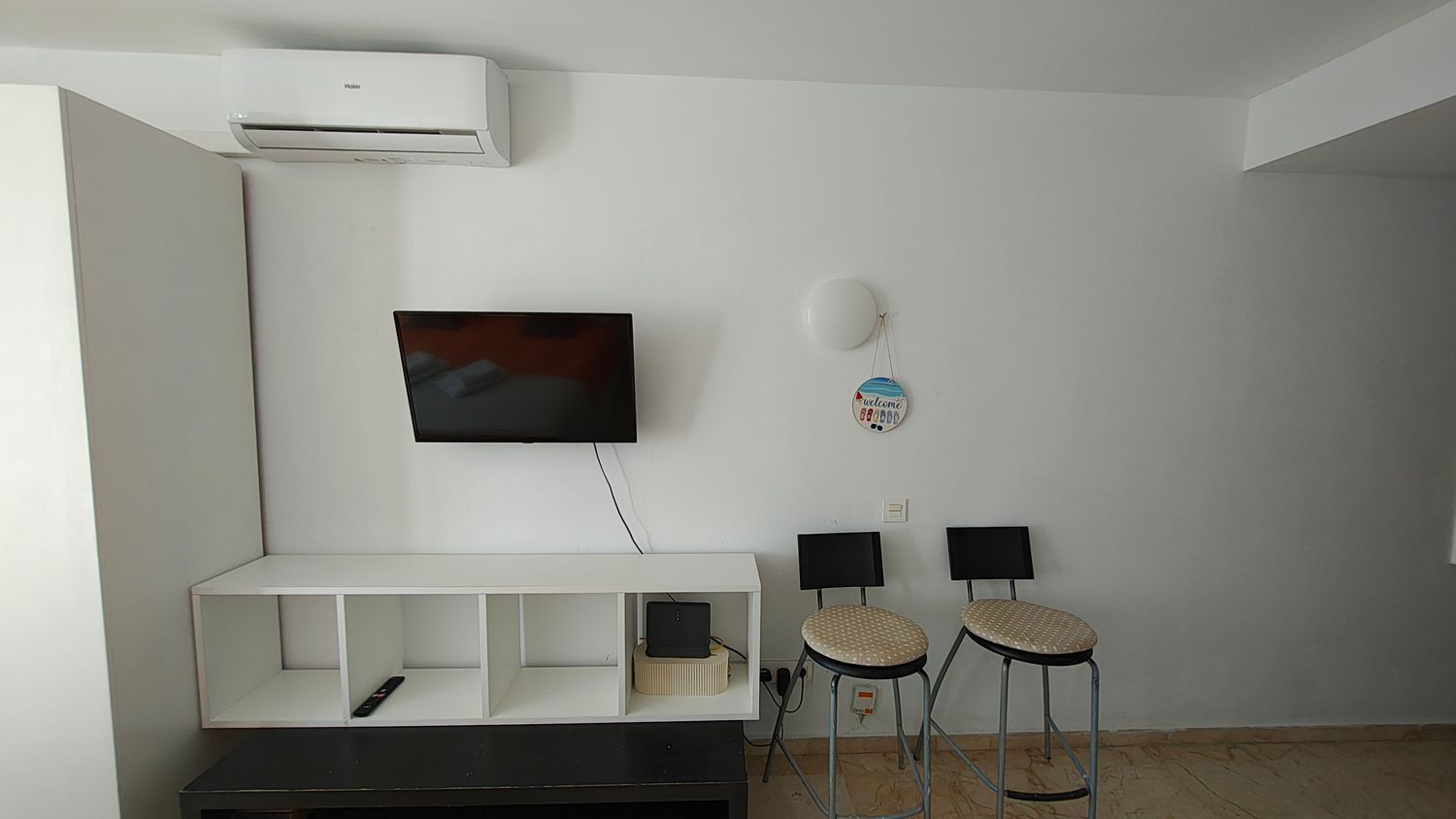 Estudio en calle Juan Ruiz Muñoz, 4 - Foto 24