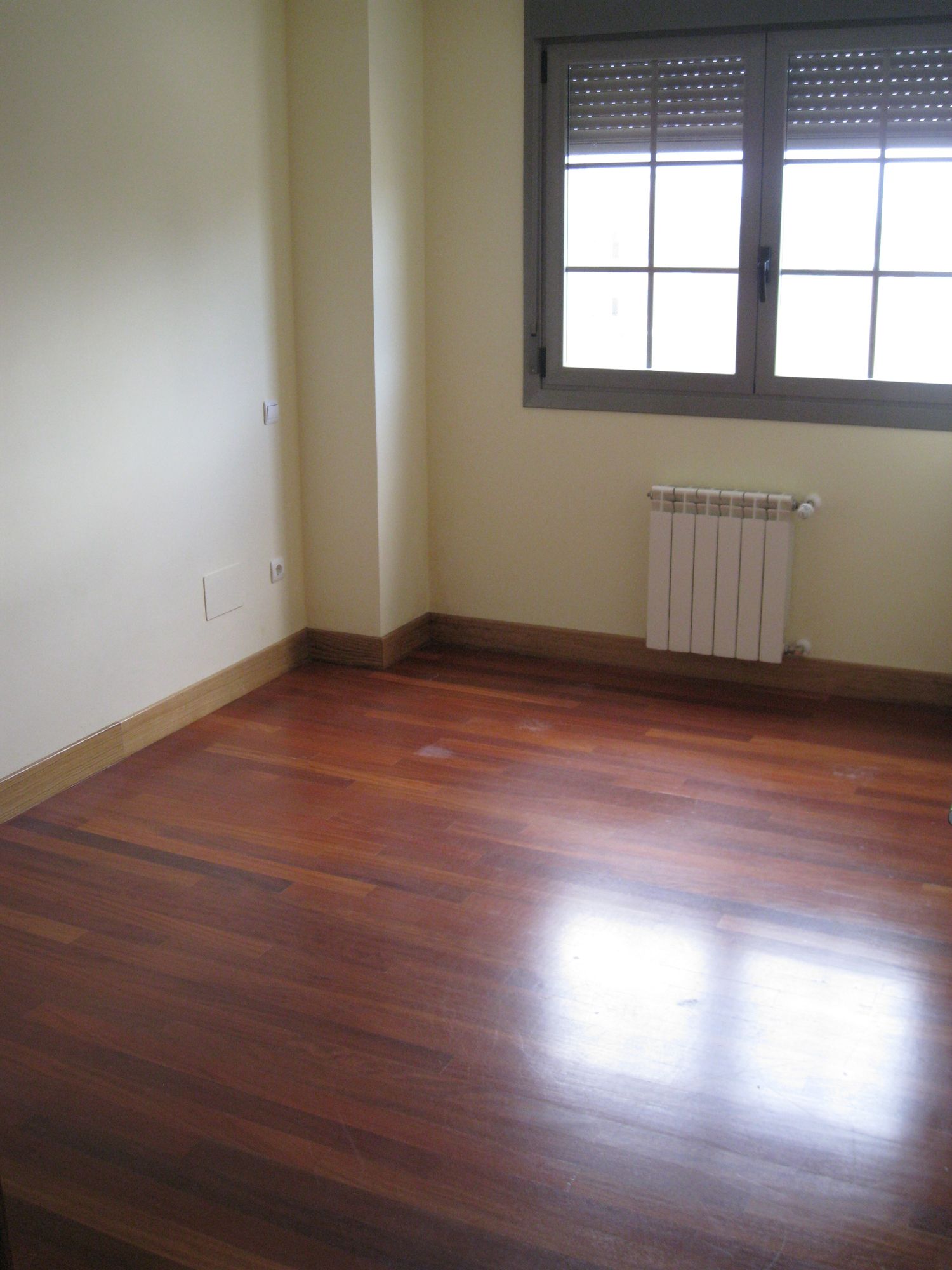 Piso en calle Marqués de Hazas, 2 - Foto 12