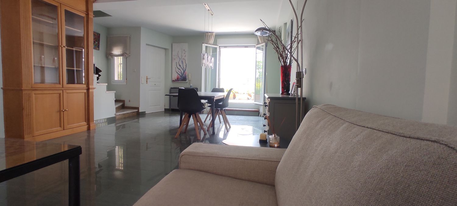 Chalet adosado en Cervantes-Palacio de Deportes - Foto 26