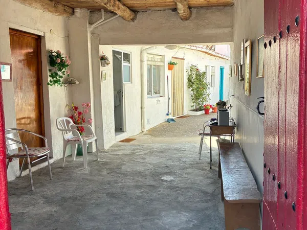 Casa de pueblo en Calle Ermita s/n - Foto 2