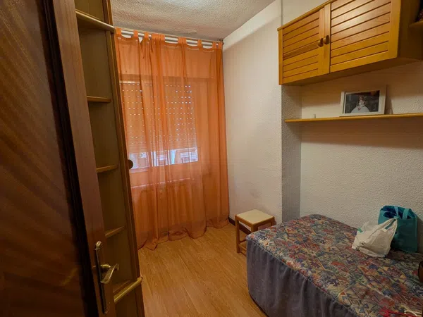 Piso en Este - Foto 5