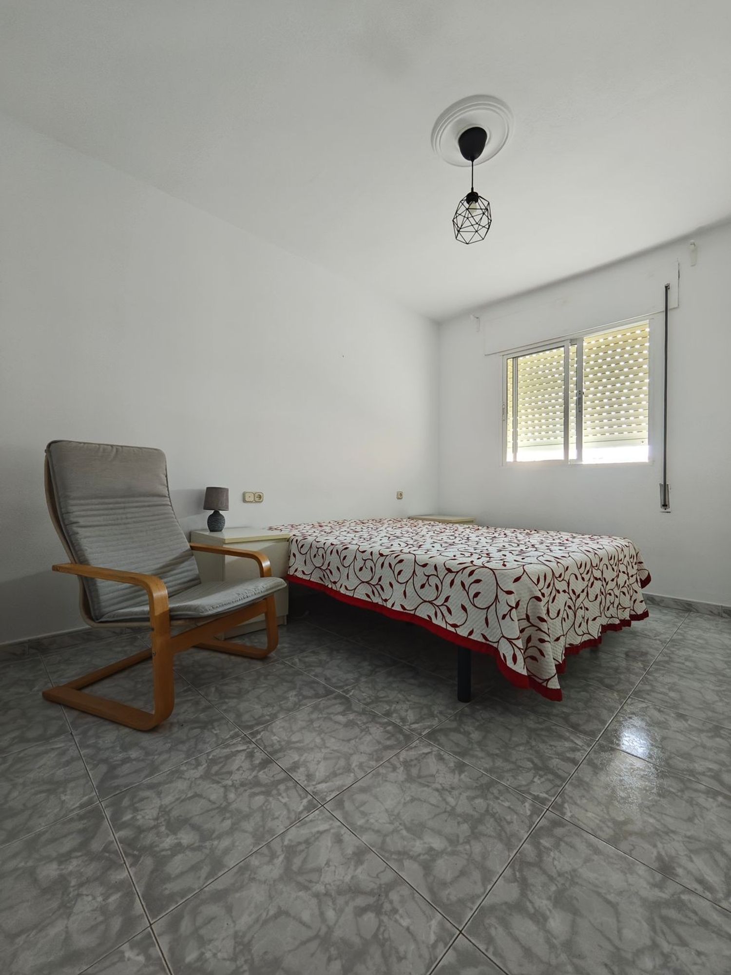 Chalet pareado en Calle Sustancia, 82, Fuente Alegre - El Chaparral - Los Morales - Foto 3