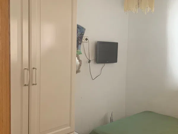 Piso en Calle de Concepción Jerónima, 3, Lavapiés-Embajadores - Foto 2