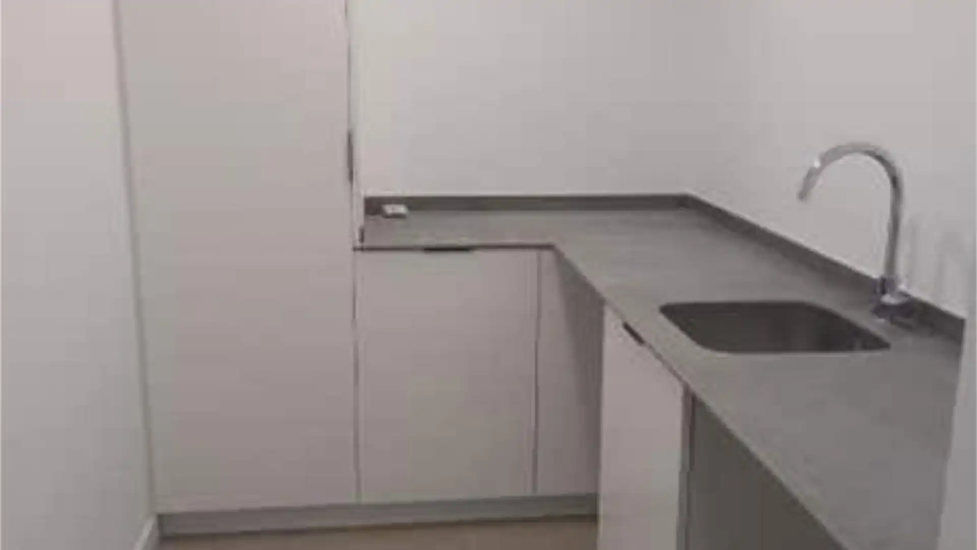 Piso en Centro - Foto 4