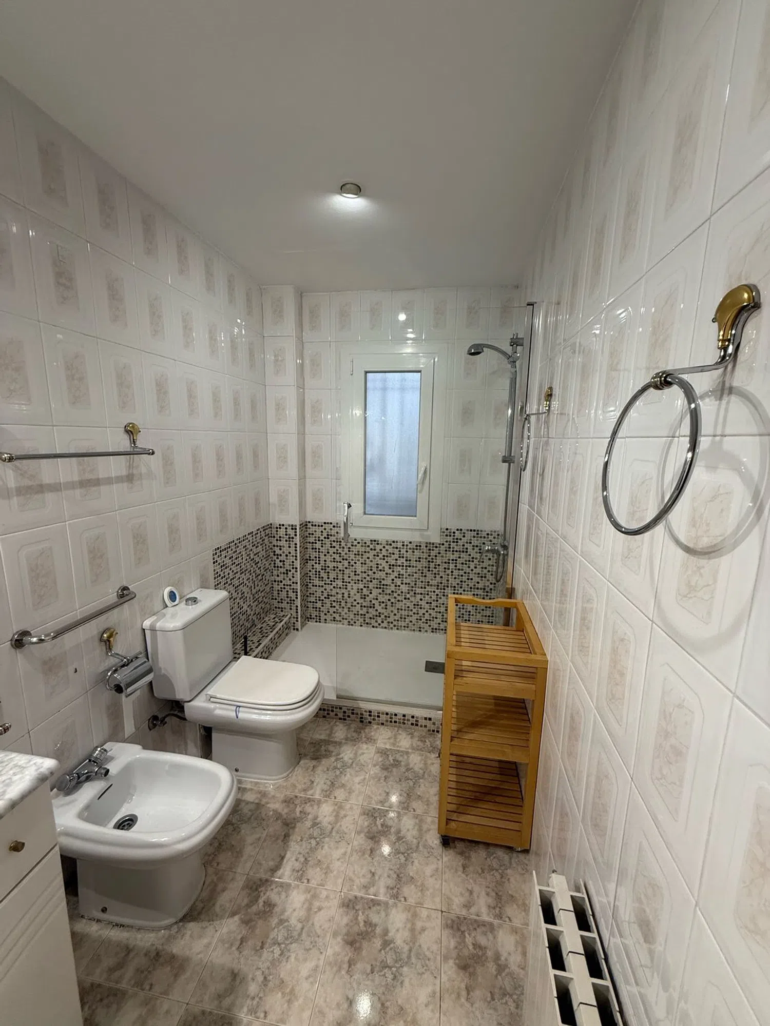 Piso en calle del Limonero, 18 - Foto 25