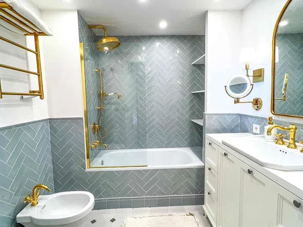 Chalet adosado en La Patacona, La Patacona - Foto 10