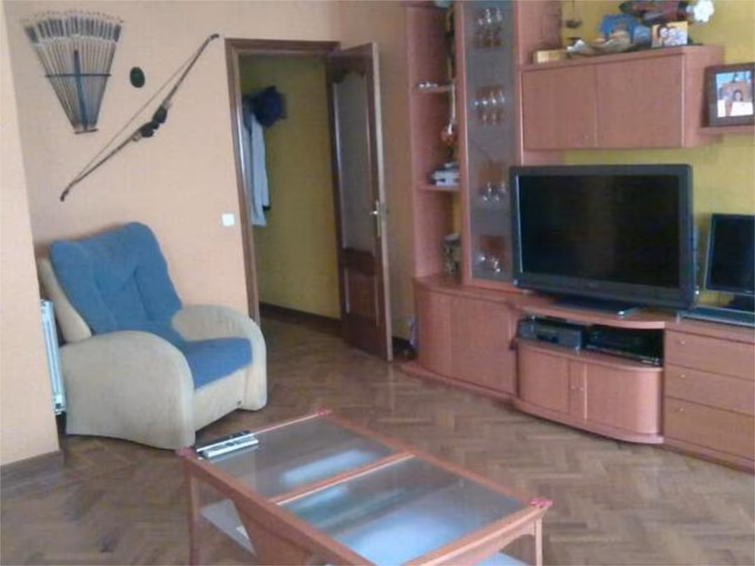 Piso en Centro - Foto 7