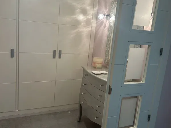 Piso en avenida las Leandras, 6 - Foto 17