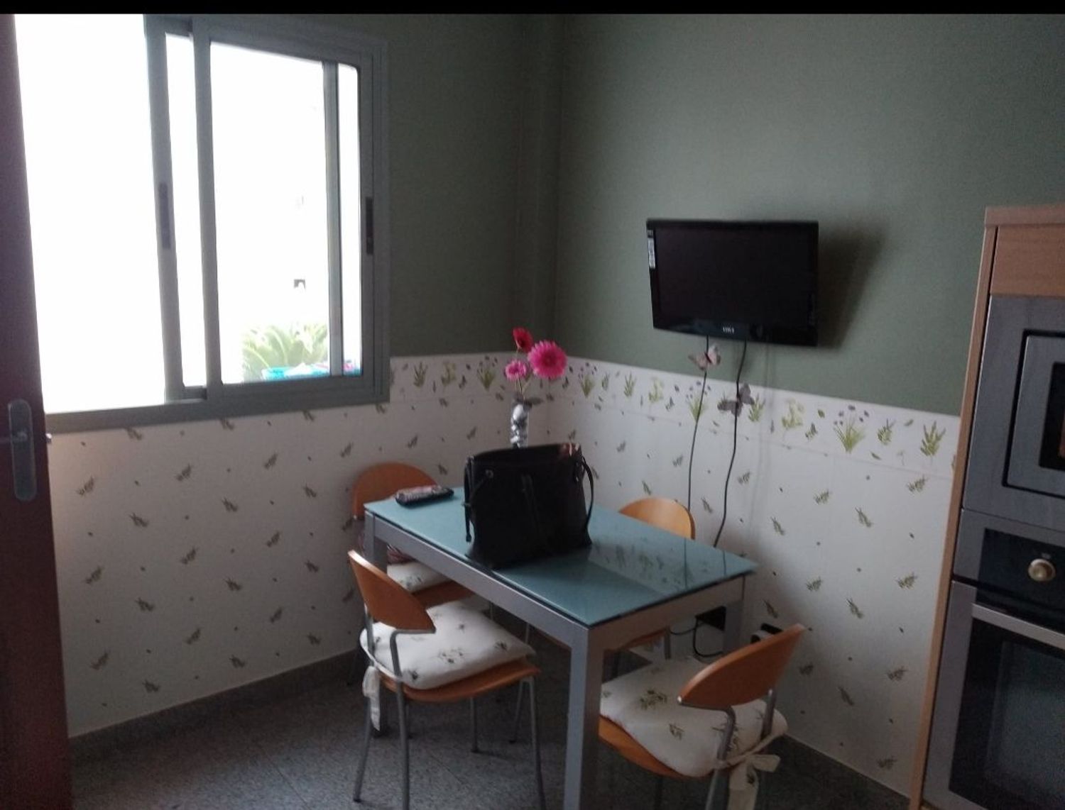 Piso en Calle Luchana, 16, Guanarteme - Foto 5
