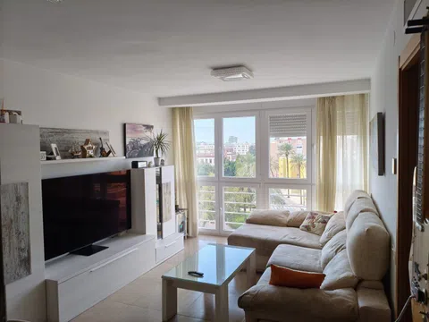 Piso en calle Princesa, 46 - Foto 5