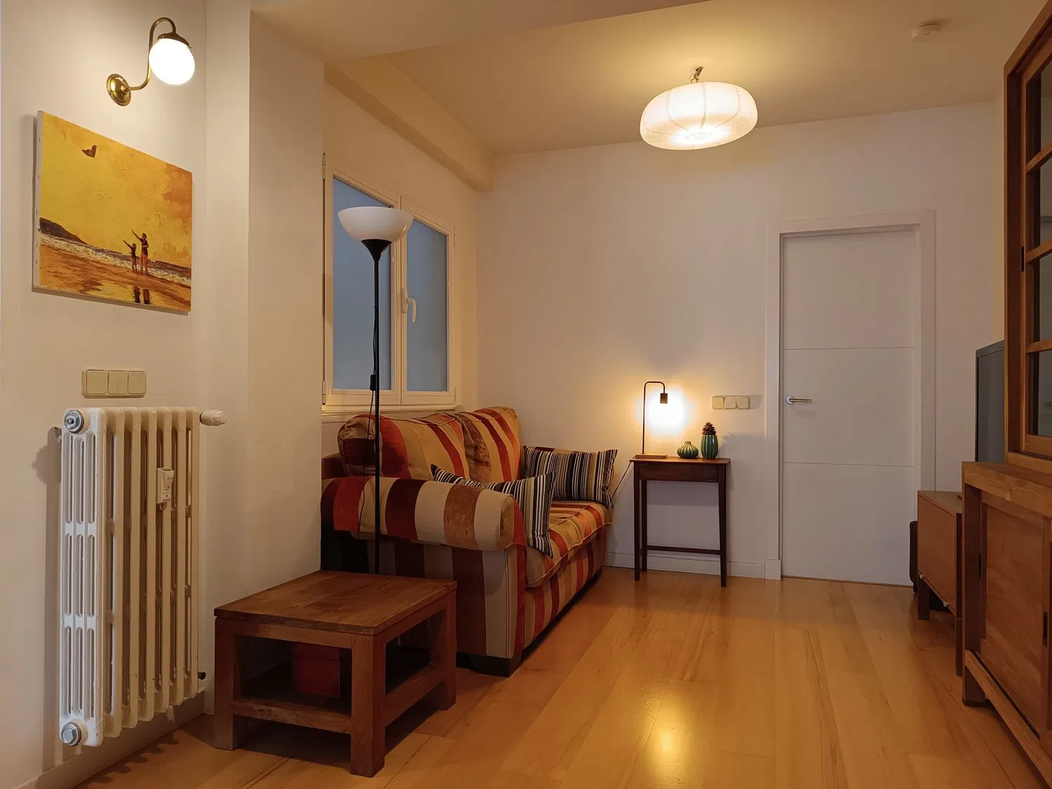 Piso en calle Padre Xifré, 3 - Foto 10