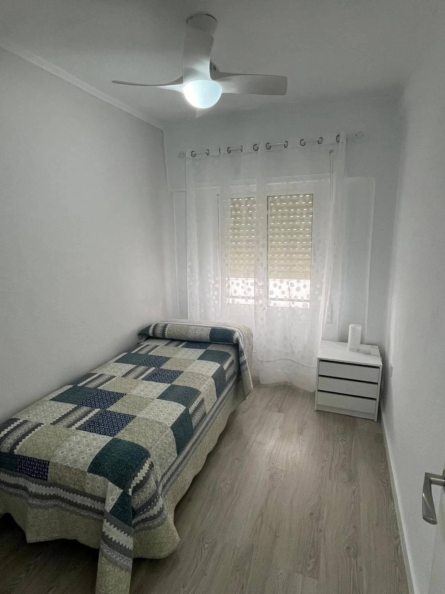 Piso - Foto 4
