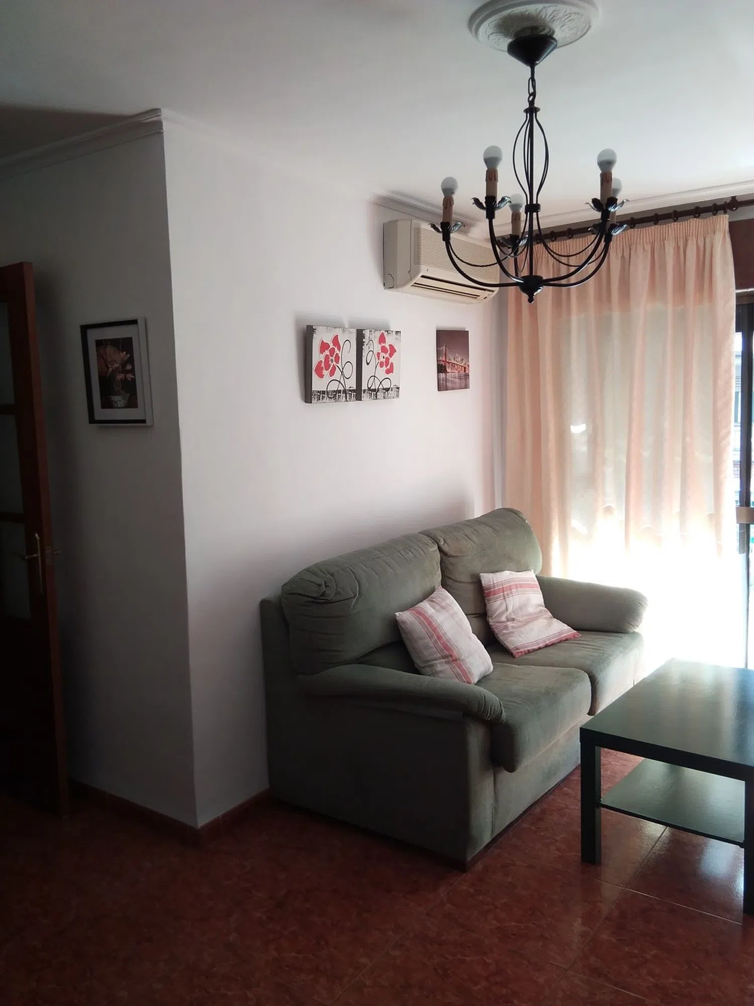 Piso en Pintor Torrado, 1 - Foto 2