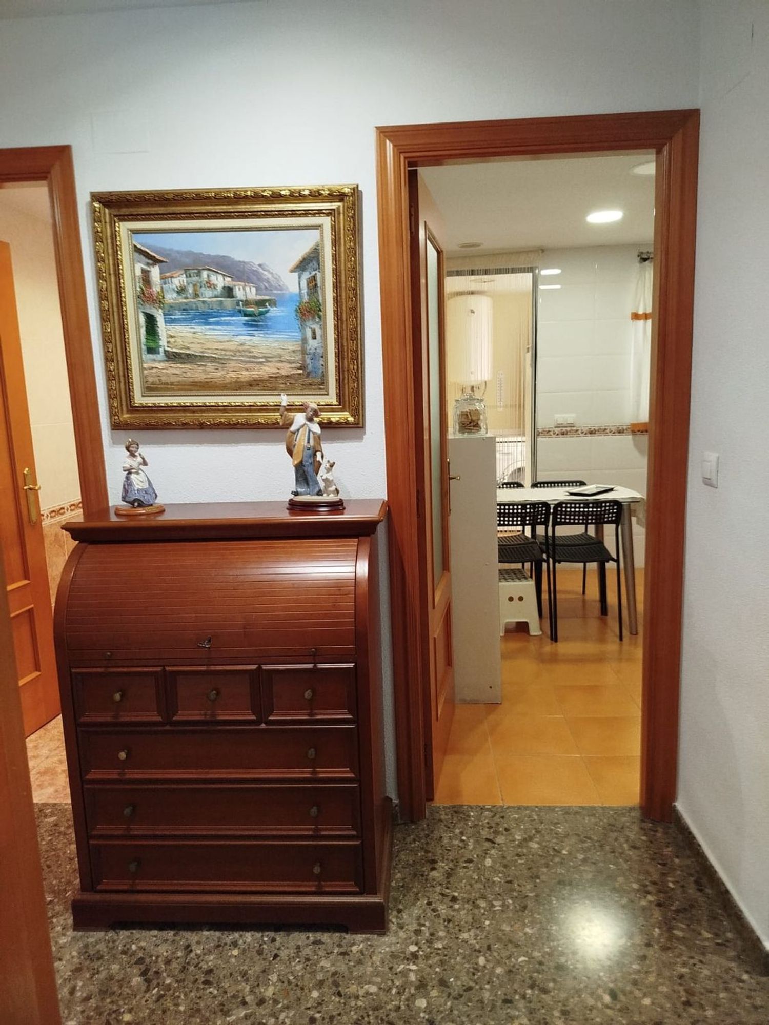 Piso en Plaza del pueblo, 12 - Foto 17