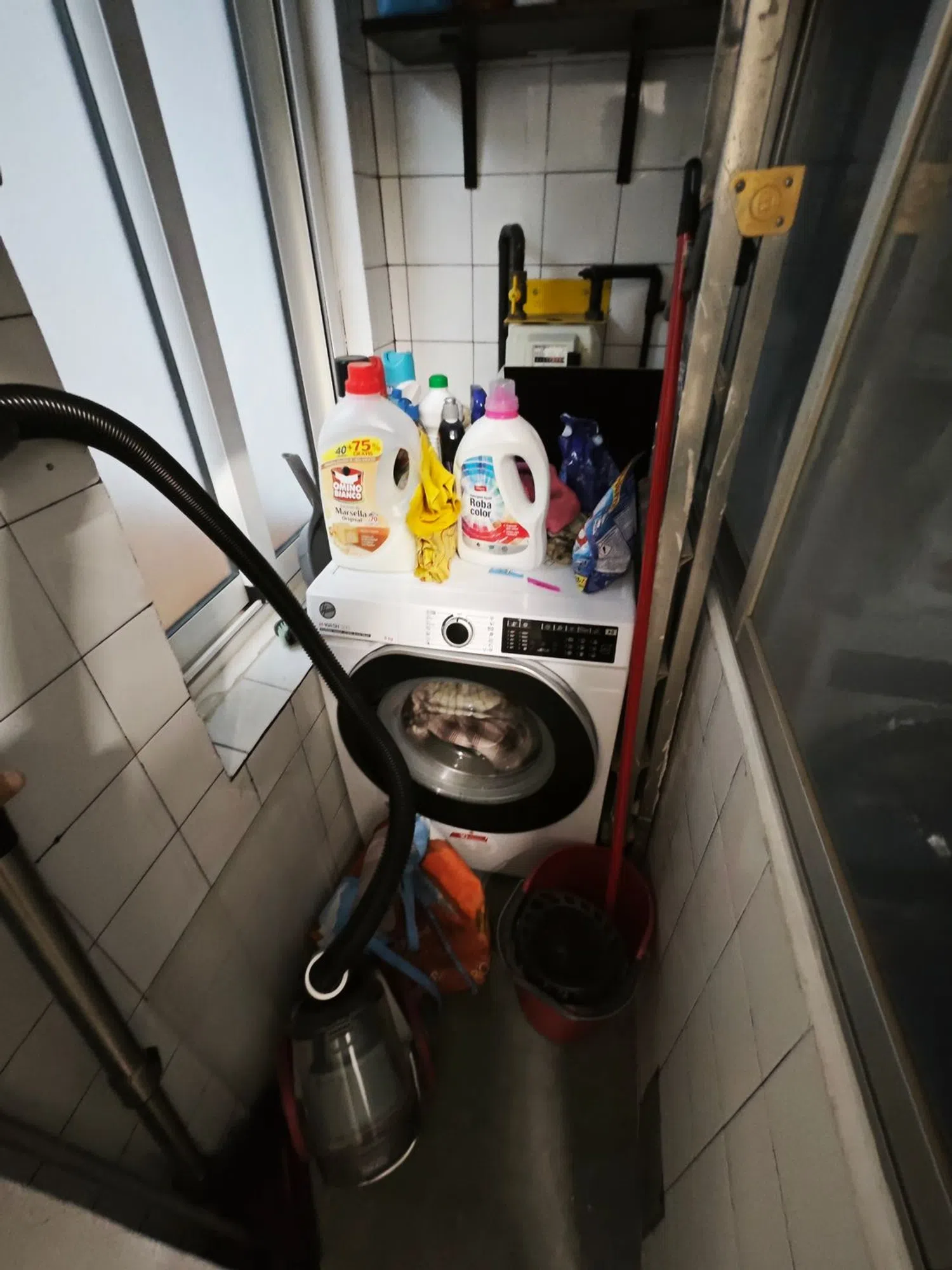 Piso en riera alta, 43 - Foto 6