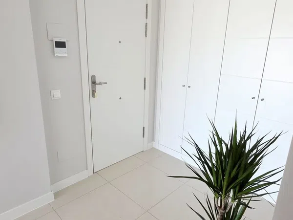 Piso en Partida Arroyo Enmedio, 197 - Foto 22