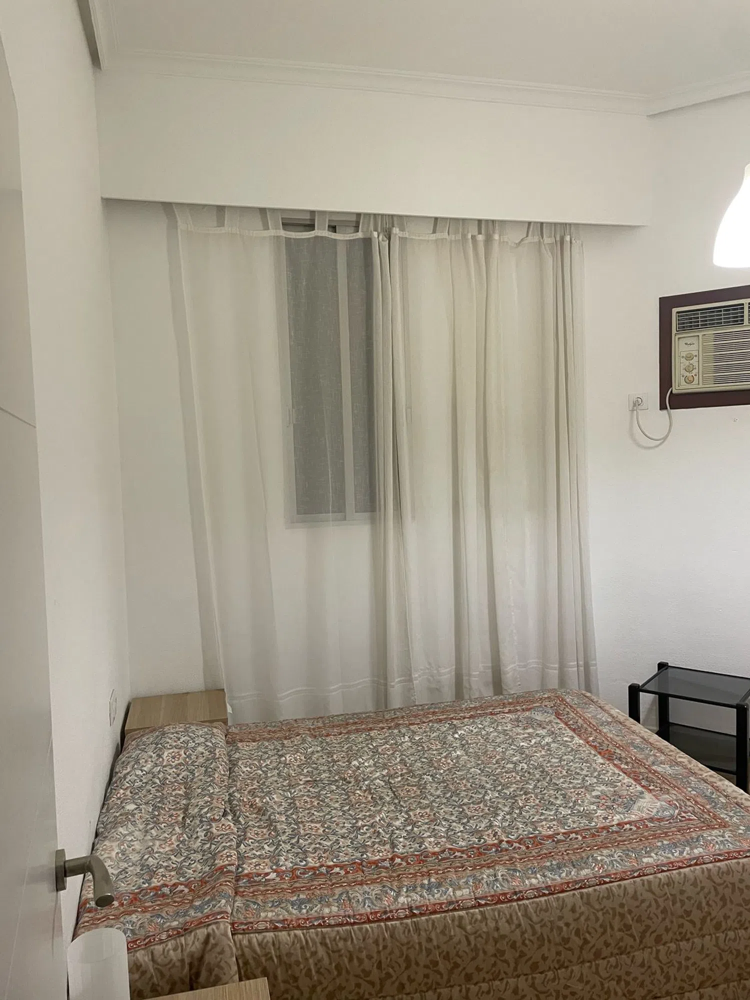 Piso en calle Cardenal Rodrigo de Castro, 8 - Foto 9