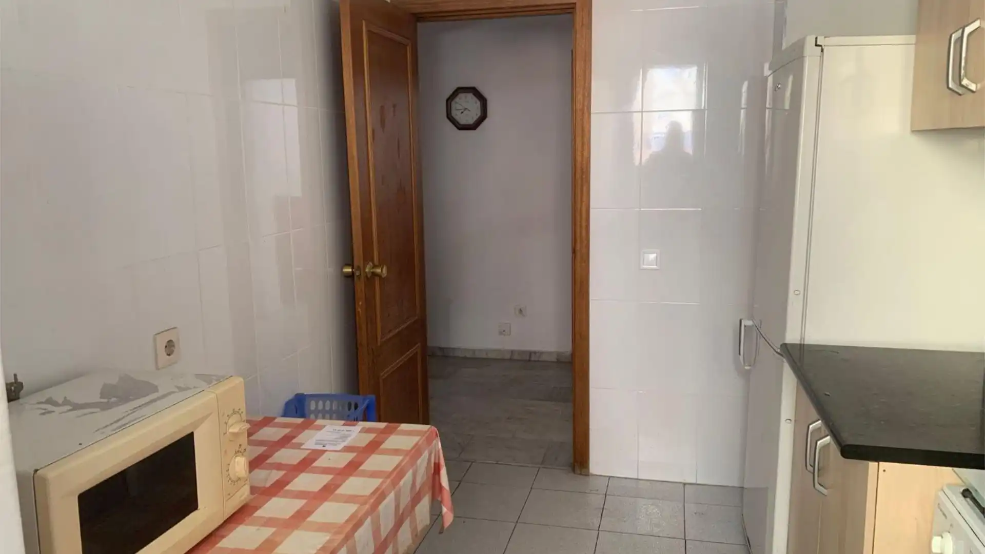 Piso en  Paseo de los Tilos 63 - Foto 13