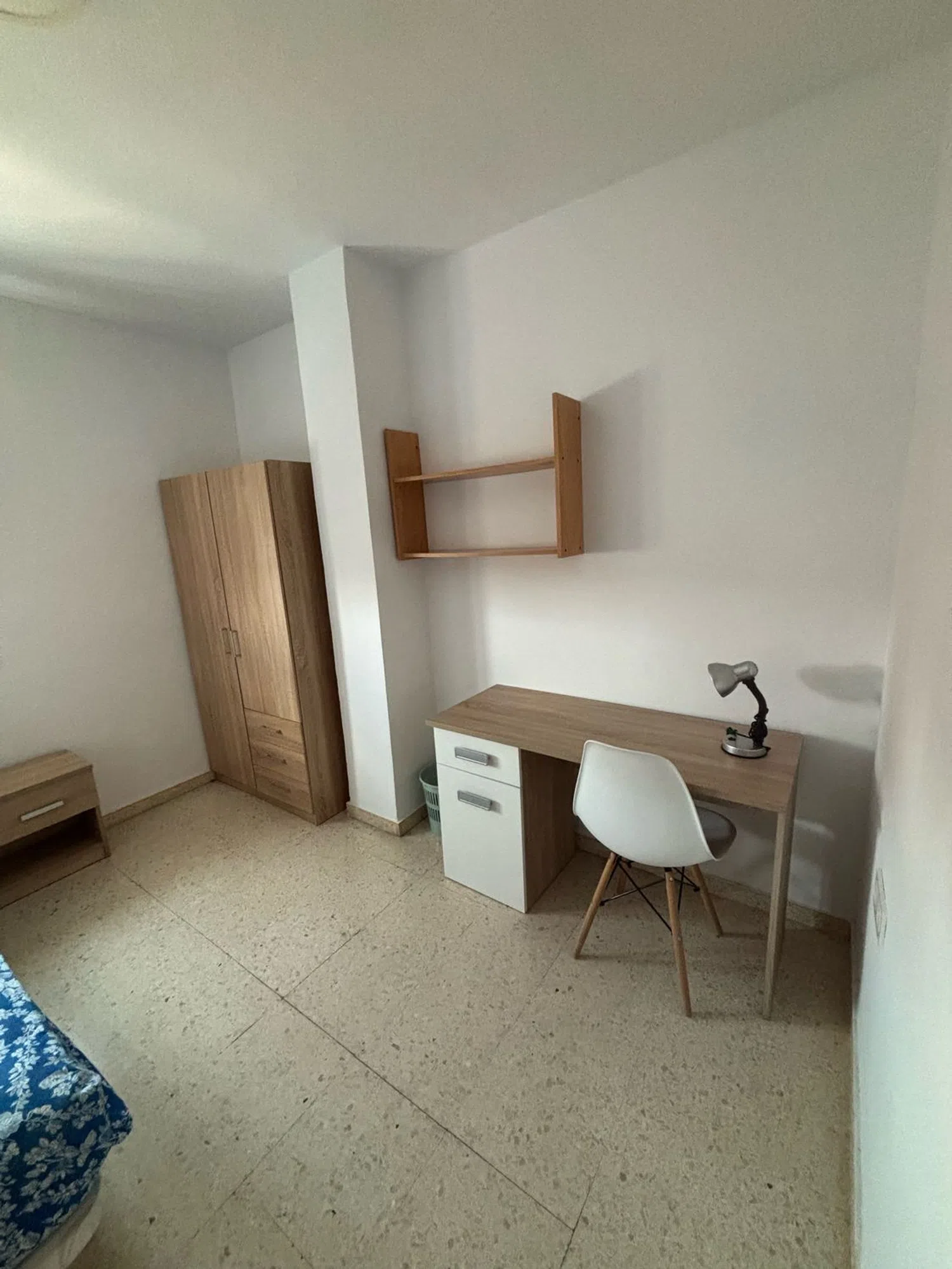 Piso en avenida de Cadiz, 46 - Foto 19