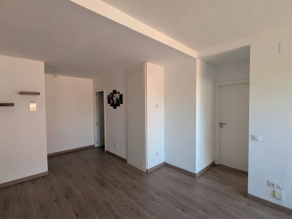 Piso en Calle Moreno Torroba, 14, Golf - El Carralero, Golf - El Carralero - Foto 4