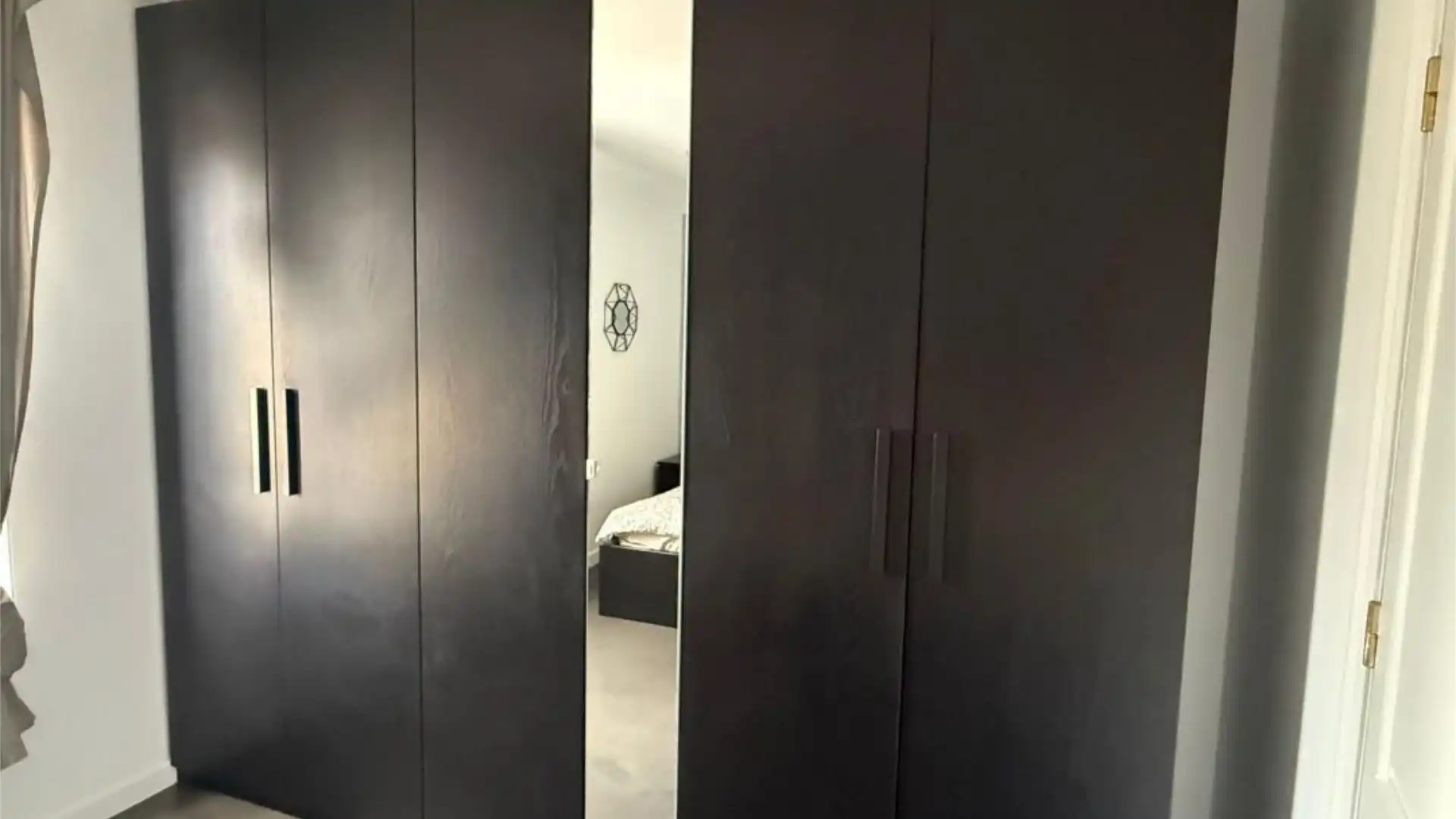 Piso en  Calle 125 - Foto 10