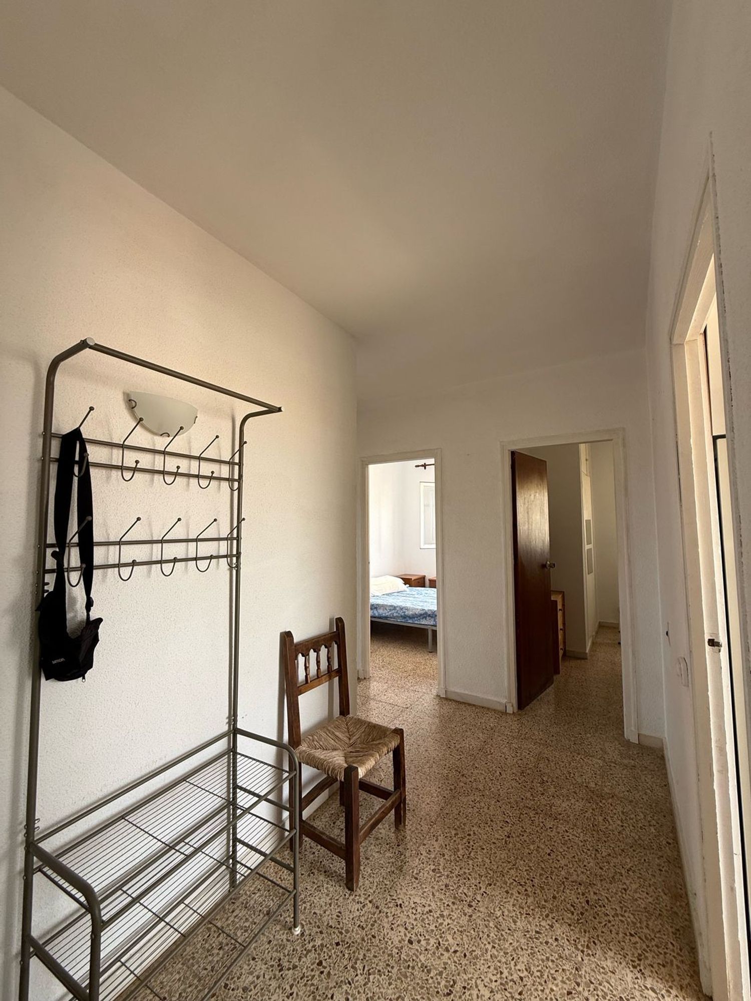 Piso en Avenida Costa Cálida, 26, Calabardina-Cope, Calabardina-Cope - Foto 6