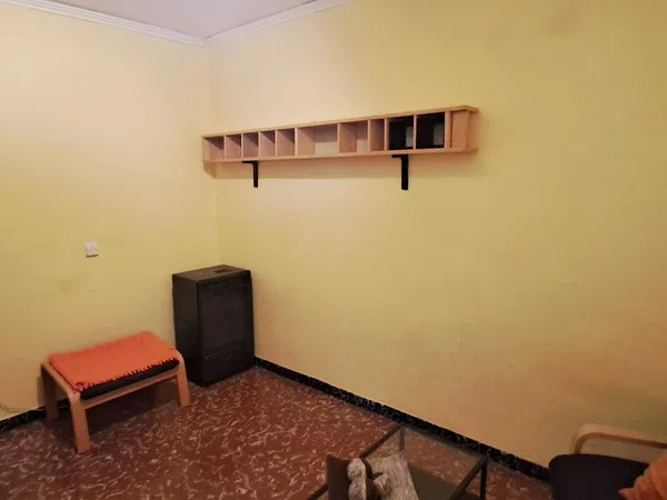 Piso en Calle de Sacedón, 24, El Carmel - Foto 15