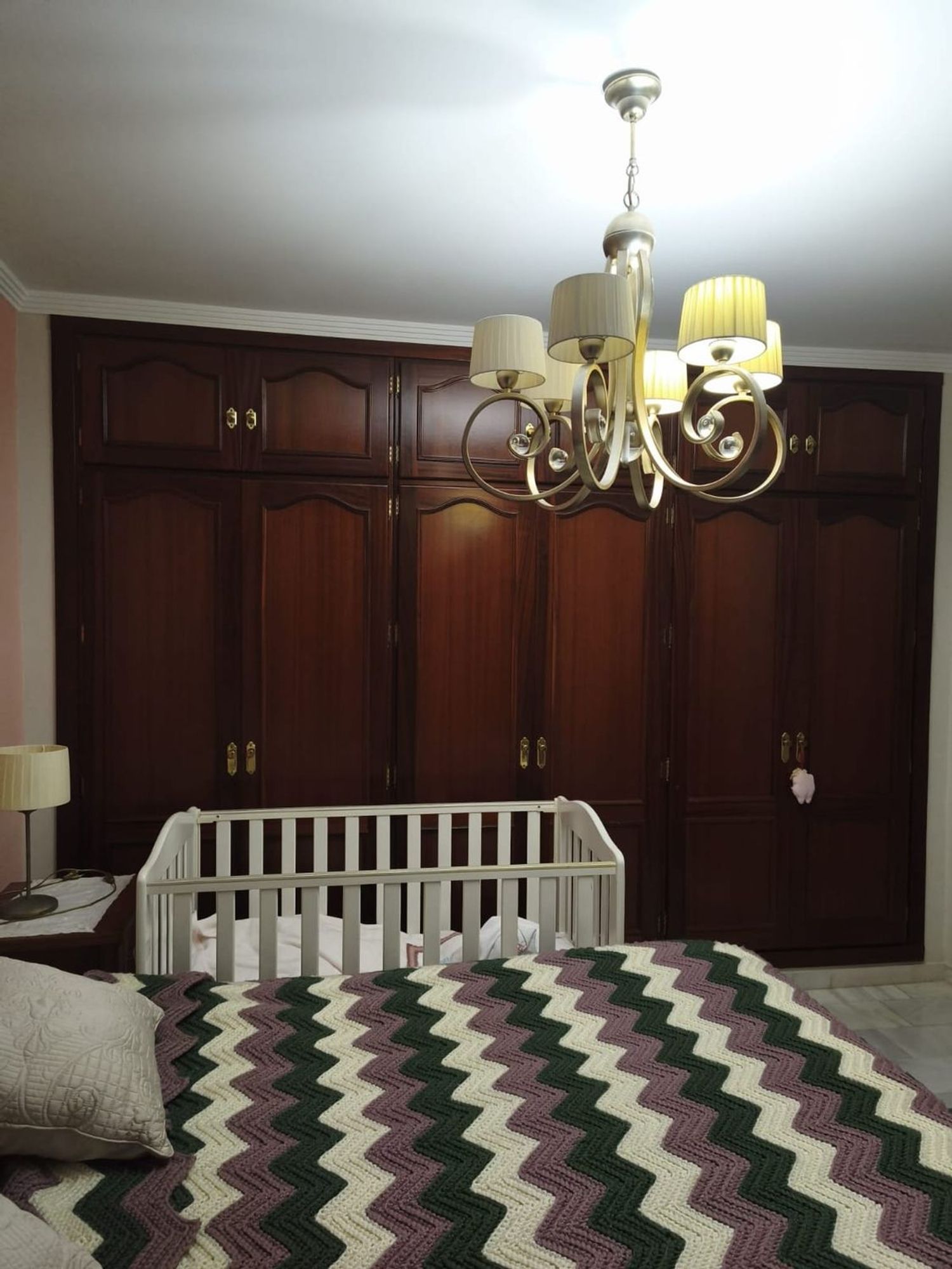 Dúplex en Calle Durango, 5 - Foto 10