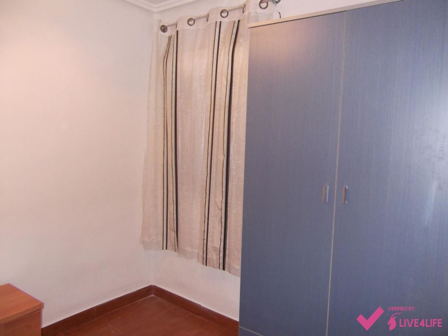 Piso en Calle d'Emili Baró, Jaume Roig - Foto 9