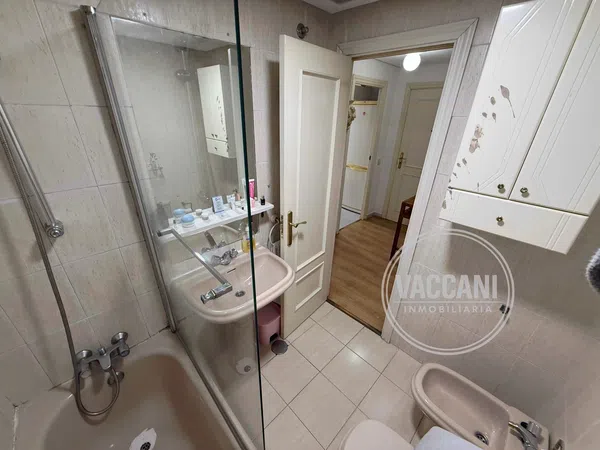 Piso en Costanilla del Olivar, Zona Pueblo - Foto 20