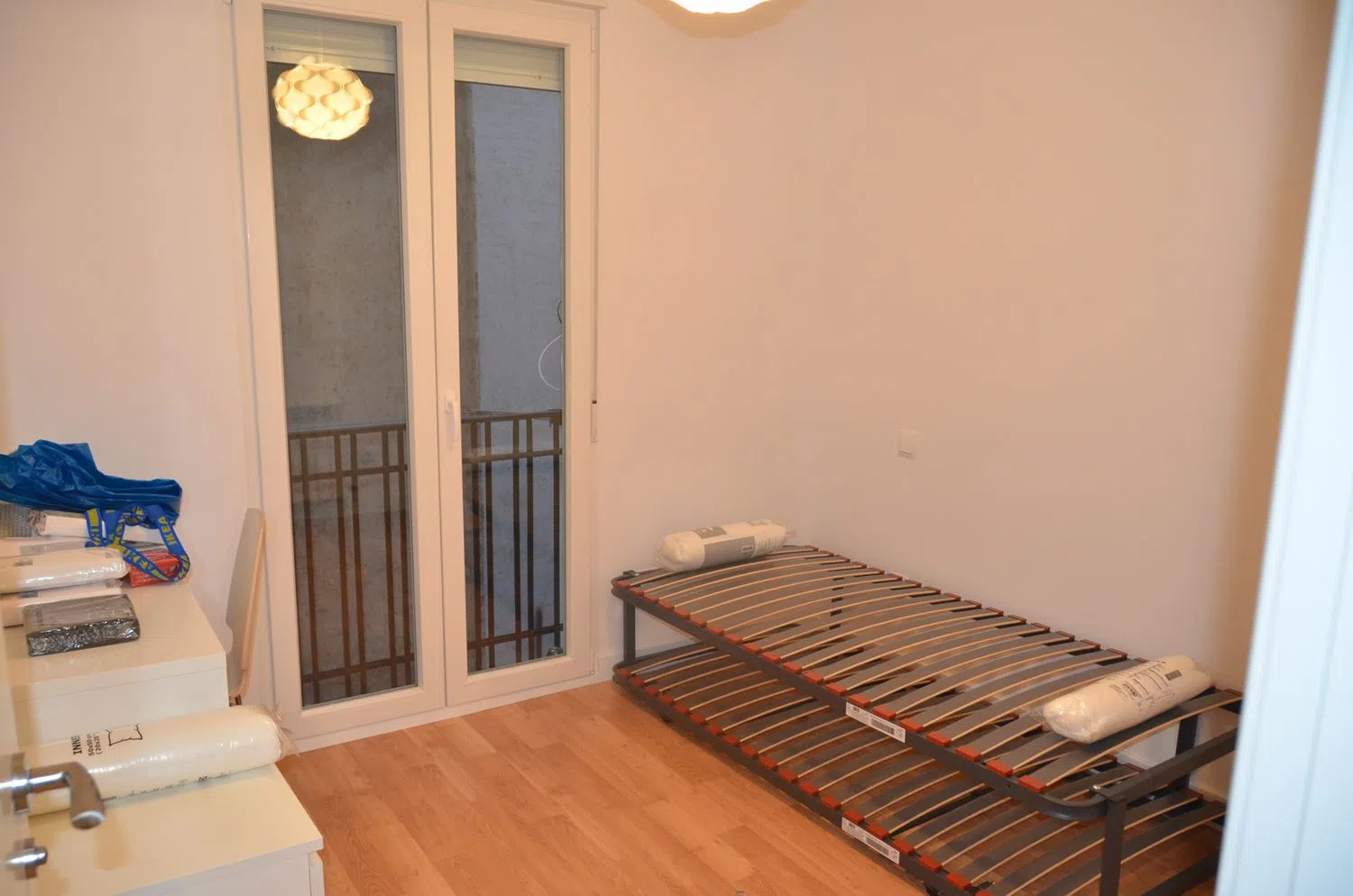 Piso en avenida de la reina victoria, 40 - Foto 11