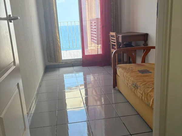 Dúplex en Calle Sierra Dorada, 19, Zona Sierra Helada - Foto 5