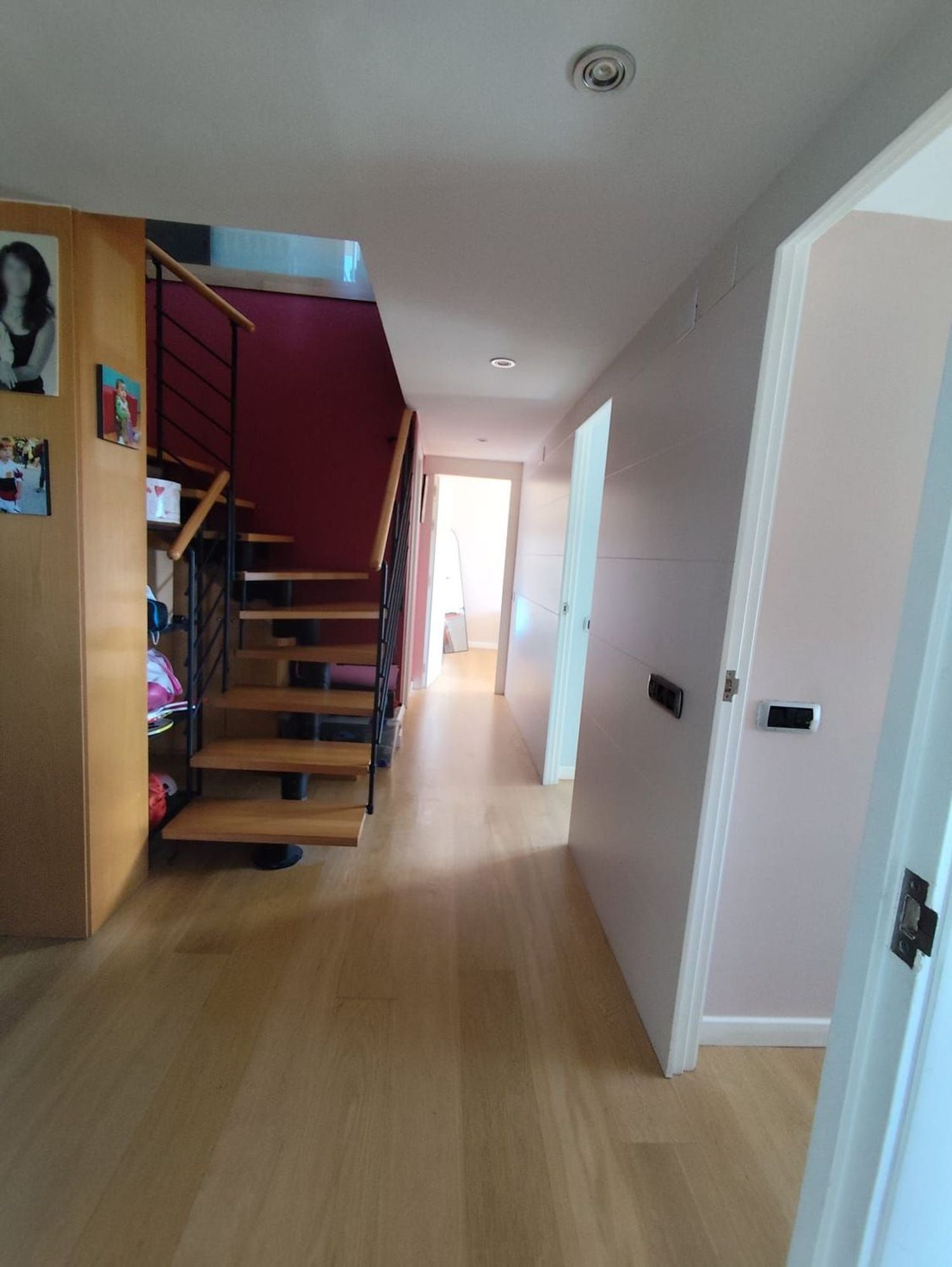 Dúplex en Calle de Lluís Vermell, 16 - Foto 13