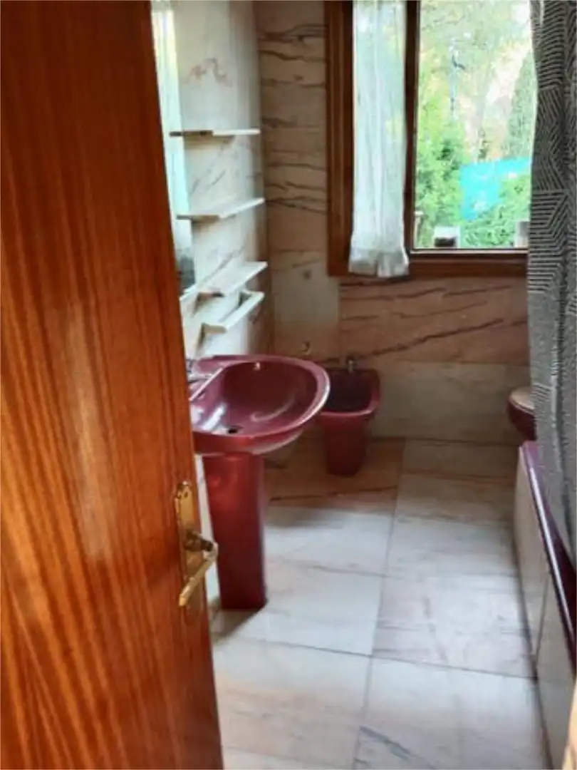 Apartamento en Zona Noreste - Foto 4