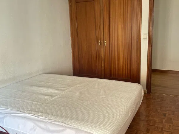 Piso en Travesía Doctor Sancho, 2, Centro, Centro - Foto 5