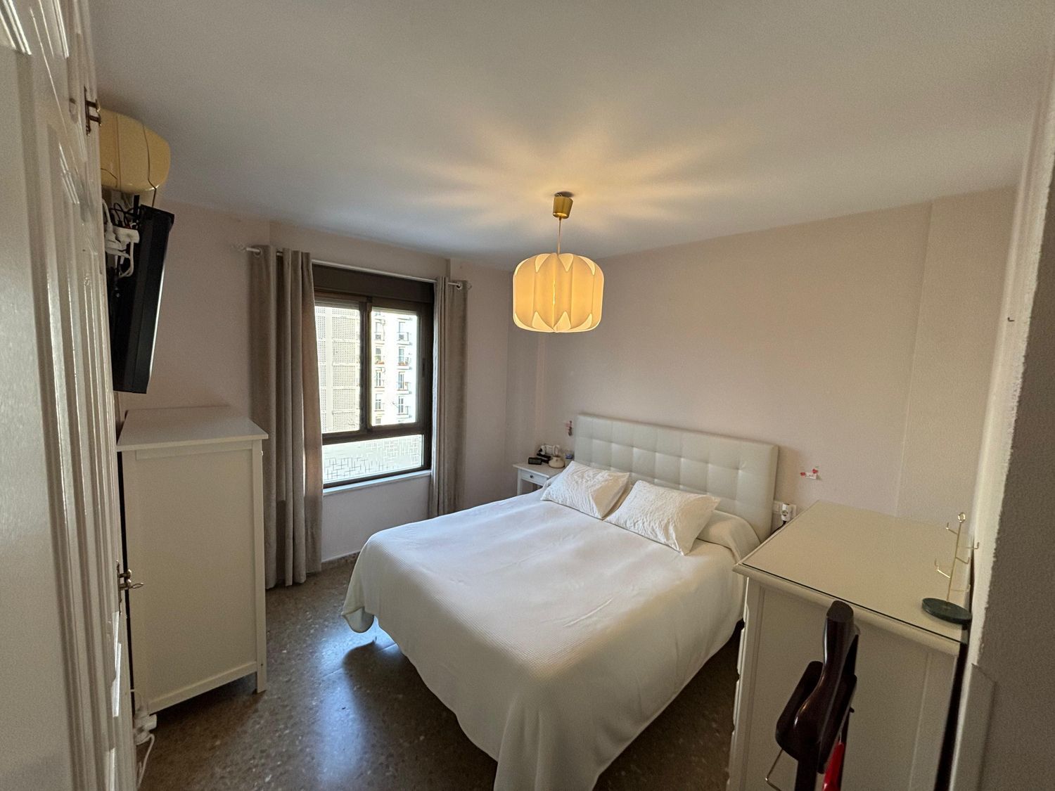 Piso en avenida Ingeniero Ángel Mayo, 10 - Foto 9